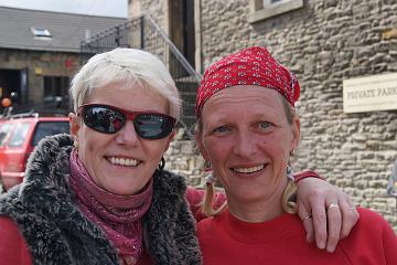 Angies Bentham 2010 (116)